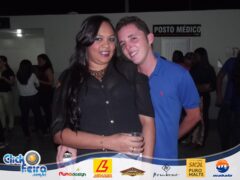 Roupa Nova